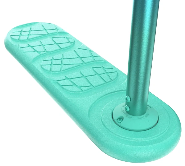 indo-kickstart-trampoline-scooter-2s.webp