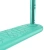 indo-kickstart-trampoline-scooter-ry.webp