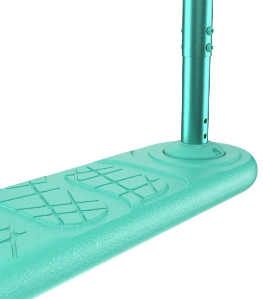indo-kickstart-trampoline-scooter-ry.webp