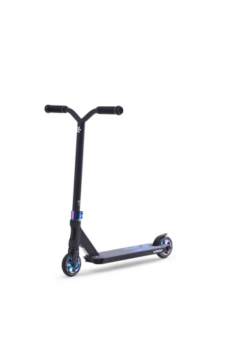 Przejdź do produktu Hulajnoga wyczynowa Union Lite S Scooter Neochrome
