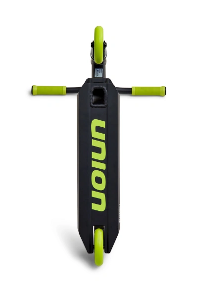 Lite Lime 5.jpg