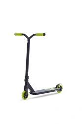 Hulajnoga wyczynowa Union Lite S Scooter Lime