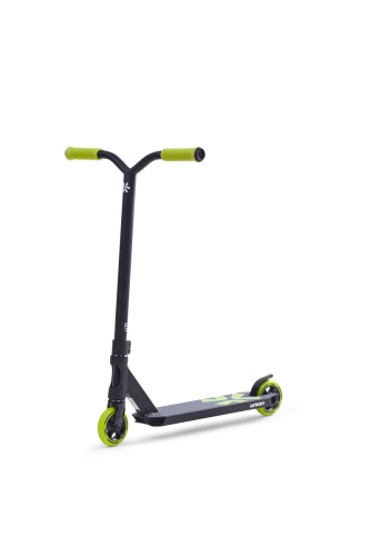 Przejdź do produktu Hulajnoga wyczynowa Union Lite S Scooter Lime