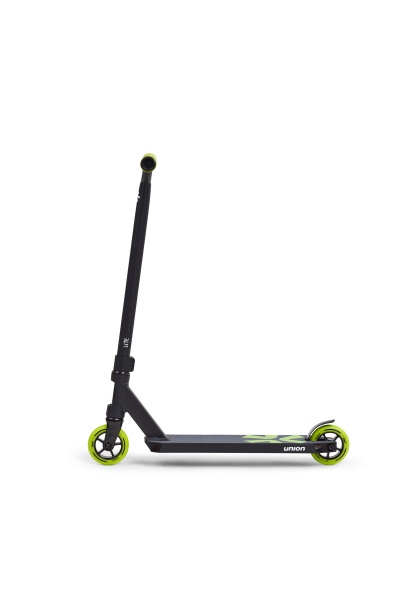 Lite Lime 2.jpg