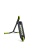 Lite Lime 3.jpg