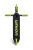 Lite Lime 5.jpg