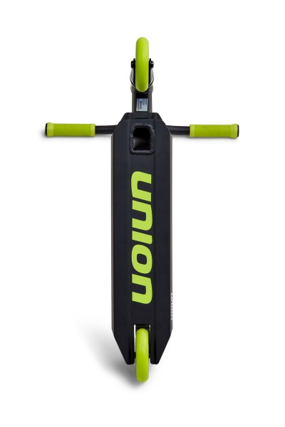 Lite Lime 5.jpg