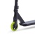 Lite Lime 4.jpg