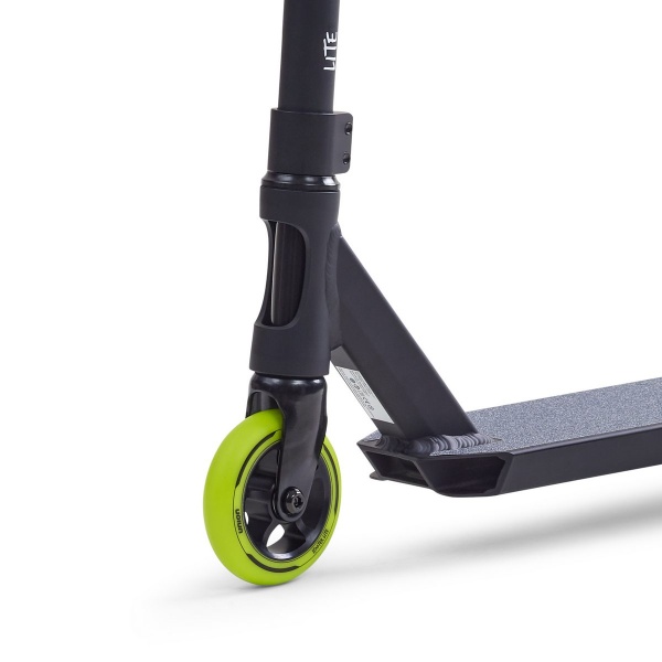 Lite Lime 4.jpg