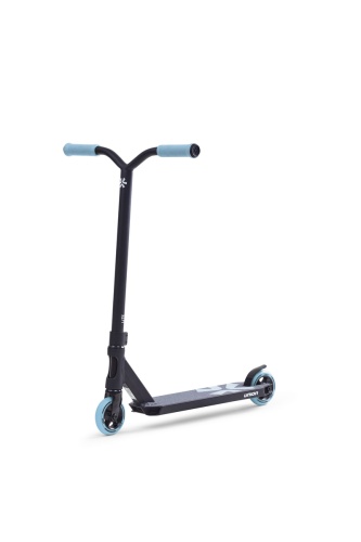 Przejdź do produktu Hulajnoga wyczynowa Union Lite S Scooter Blue