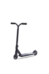 Hulajnoga wyczynowa Union Lite XS Scooter Black