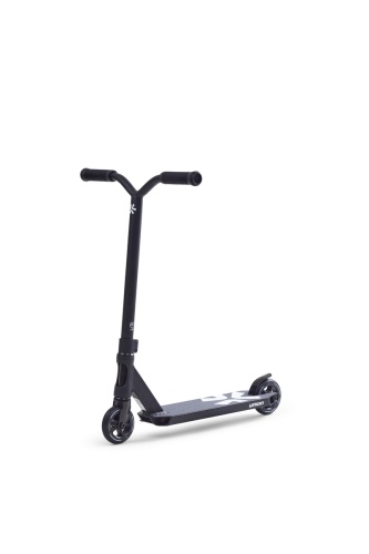 Przejdź do produktu Hulajnoga wyczynowa Union Lite XS Scooter Black