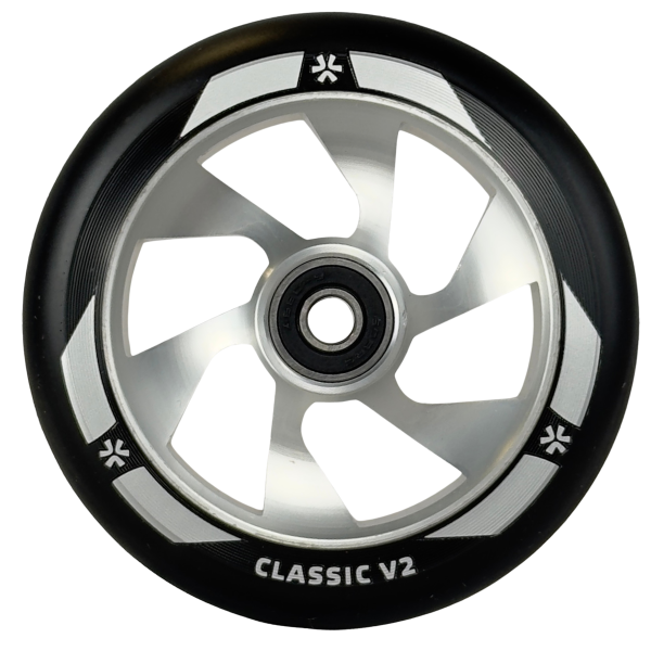 classic v2 silver.png