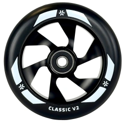 Union koło Classic V2 Pro 110 Black
