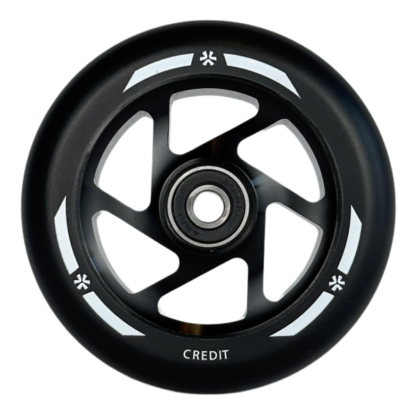 CreditV2-black.png