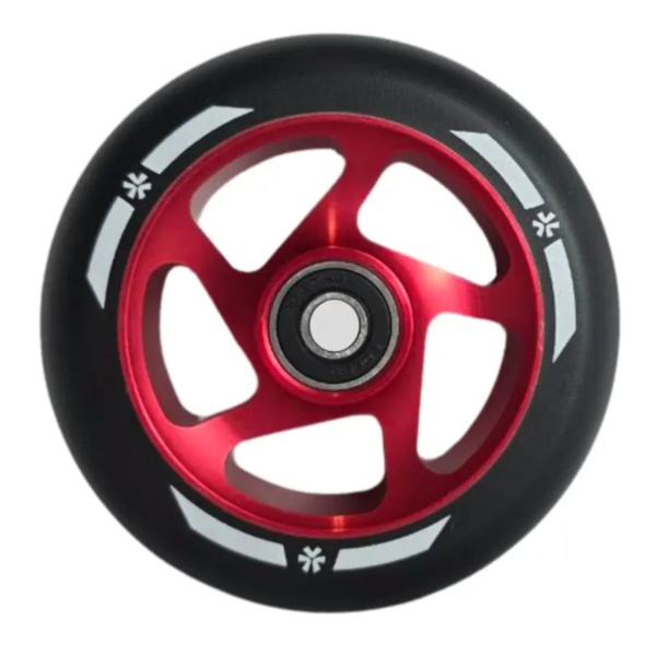 uniondragon100red.jpg