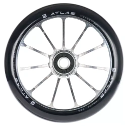 Ethic koło do hulajnogi wyczynowej Atlas Pro Wheel 110 Raw