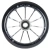 Ethic koło do hulajnogi wyczynowej Atlas Pro Wheel 110 Raw