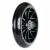 Ethic koło do hulajnogi wyczynowej Atlas Pro Wheel 110 Black 2