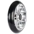 Ethic koło do hulajnogi wyczynowej Atlas Pro Wheel 110 Raw 2