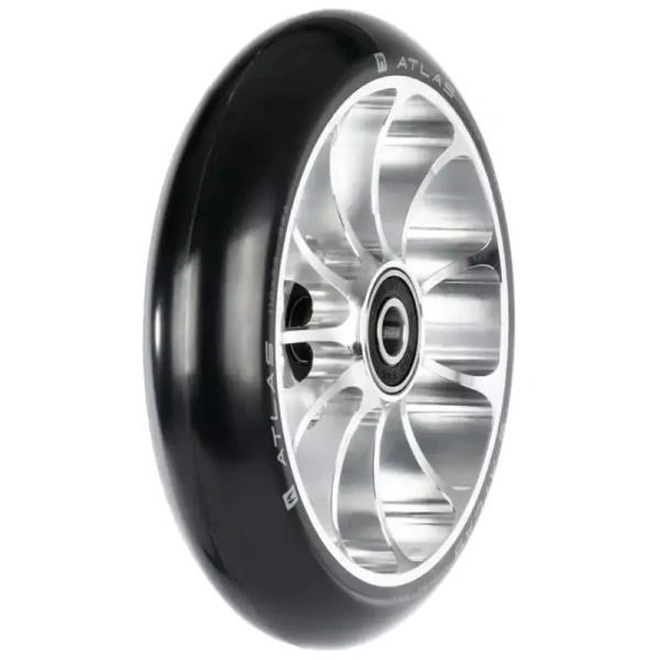 Ethic koło do hulajnogi wyczynowej Atlas Pro Wheel 110 Raw 2