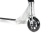 Ethic_DTC_Pandora_Complete_Brushed_Zoom.jpg