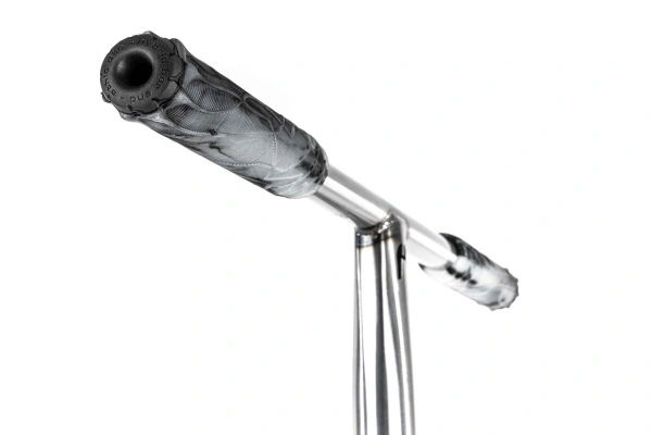 Ethic_DTC_Pandora_Complete_Brushed_Bar.jpg