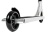Ethic_DTC_Pandora_Complete_Brushed_Back.jpg