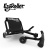 pol_pl_EzyRoller-Classic-Pojazd-gokart-napedzany-nogami-klasyczny-3-12-lat-Metal-Black-14627_1.jpg