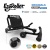 pol_pl_EzyRoller-Classic-Pojazd-gokart-napedzany-nogami-klasyczny-3-12-lat-Metal-Black-14627_2.jpg
