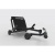 pol_pl_EzyRoller-Classic-Pojazd-gokart-napedzany-nogami-klasyczny-3-12-lat-Metal-Black-14627_3.jpg