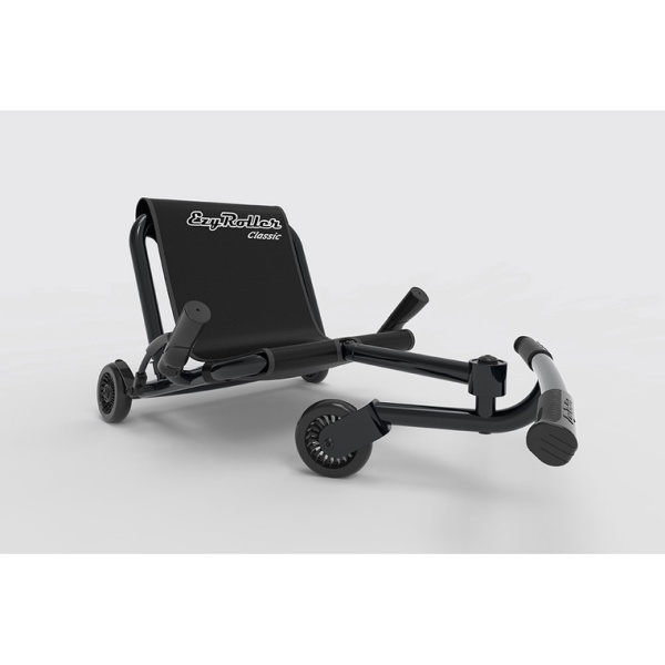 pol_pl_EzyRoller-Classic-Pojazd-gokart-napedzany-nogami-klasyczny-3-12-lat-Metal-Black-14627_3.jpg