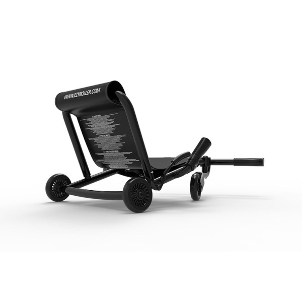 pol_pl_EzyRoller-Classic-Pojazd-gokart-napedzany-nogami-klasyczny-3-12-lat-Metal-Black-14627_4.jpg