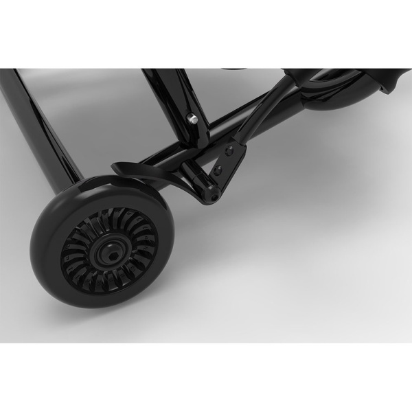 pol_pl_EzyRoller-Classic-Pojazd-gokart-napedzany-nogami-klasyczny-3-12-lat-Metal-Black-14627_5.jpg