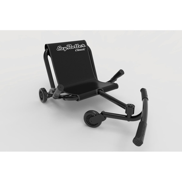 pol_pl_EzyRoller-Classic-Pojazd-gokart-napedzany-nogami-klasyczny-3-12-lat-Metal-Black-14627_6.jpg