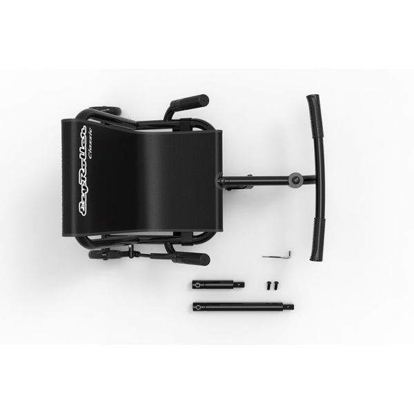 pol_pl_EzyRoller-Classic-Pojazd-gokart-napedzany-nogami-klasyczny-3-12-lat-Metal-Black-14627_7.jpg