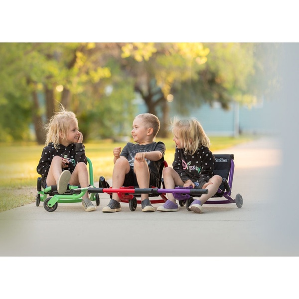 pol_pl_EzyRoller-Classic-Pojazd-gokart-napedzany-nogami-klasyczny-3-12-lat-Metal-Black-14627_11.jpg