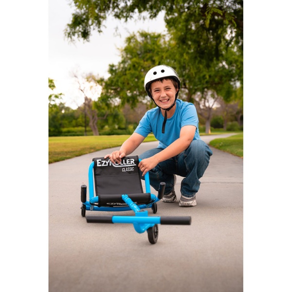pol_pl_EzyRoller-Classic-Pojazd-gokart-napedzany-nogami-klasyczny-3-12-lat-Metal-Black-14627_14.jpg