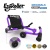 pol_pl_EzyRoller-Classic-Pojazd-gokart-napedzany-nogami-klasyczny-3-12-lat-Purple-14632_2.jpg