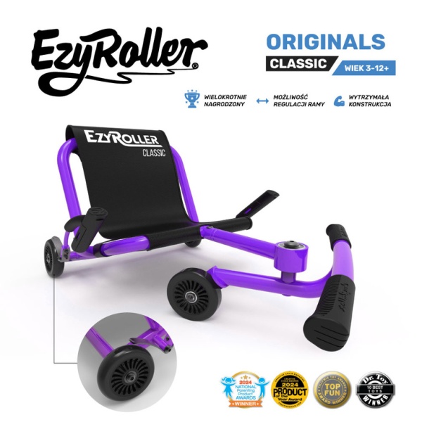 pol_pl_EzyRoller-Classic-Pojazd-gokart-napedzany-nogami-klasyczny-3-12-lat-Purple-14632_2.jpg