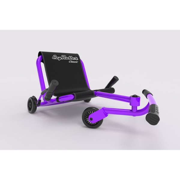 pol_pl_EzyRoller-Classic-Pojazd-gokart-napedzany-nogami-klasyczny-3-12-lat-Purple-14632_3.jpg