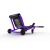 pol_pl_EzyRoller-Classic-Pojazd-gokart-napedzany-nogami-klasyczny-3-12-lat-Purple-14632_4.jpg