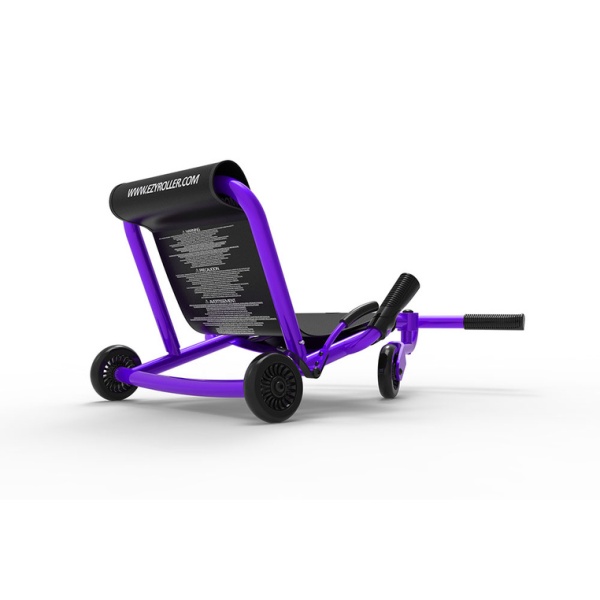 pol_pl_EzyRoller-Classic-Pojazd-gokart-napedzany-nogami-klasyczny-3-12-lat-Purple-14632_4.jpg