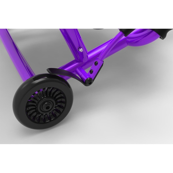 pol_pl_EzyRoller-Classic-Pojazd-gokart-napedzany-nogami-klasyczny-3-12-lat-Purple-14632_5.jpg