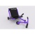 pol_pl_EzyRoller-Classic-Pojazd-gokart-napedzany-nogami-klasyczny-3-12-lat-Purple-14632_6.jpg