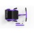 pol_pl_EzyRoller-Classic-Pojazd-gokart-napedzany-nogami-klasyczny-3-12-lat-Purple-14632_7.jpg