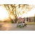 pol_pl_EzyRoller-Classic-Pojazd-gokart-napedzany-nogami-klasyczny-3-12-lat-Purple-14632_8.jpg