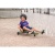 pol_pl_EzyRoller-Classic-Pojazd-gokart-napedzany-nogami-klasyczny-3-12-lat-Purple-14632_14.jpg