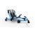 pol_pl_EzyRoller-Spinner-X-Pojazd-gokart-napedzany-nogami-z-funkcja-360-4-12-lat-Blue-14637_3.jpg