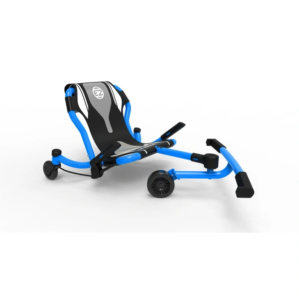 pol_pl_EzyRoller-Spinner-X-Pojazd-gokart-napedzany-nogami-z-funkcja-360-4-12-lat-Blue-14637_3.jpg